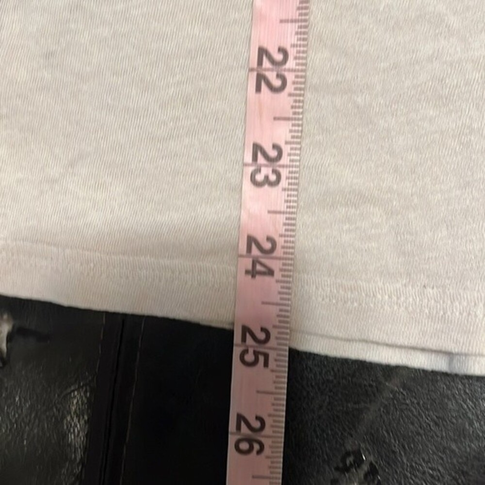 We The Free top size XS - Picture 7 of 7